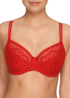 Soutien-gorge Armatures Twist de Prima Donna